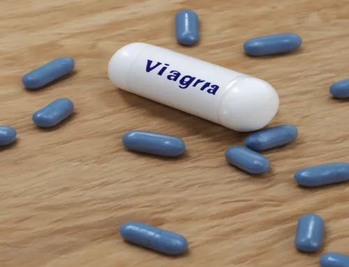 Achat viagra paiement securise